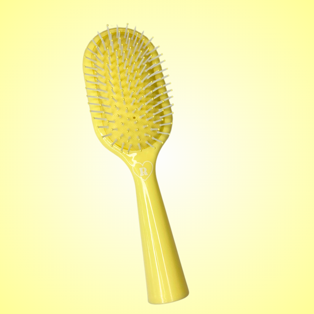 Hair Brush