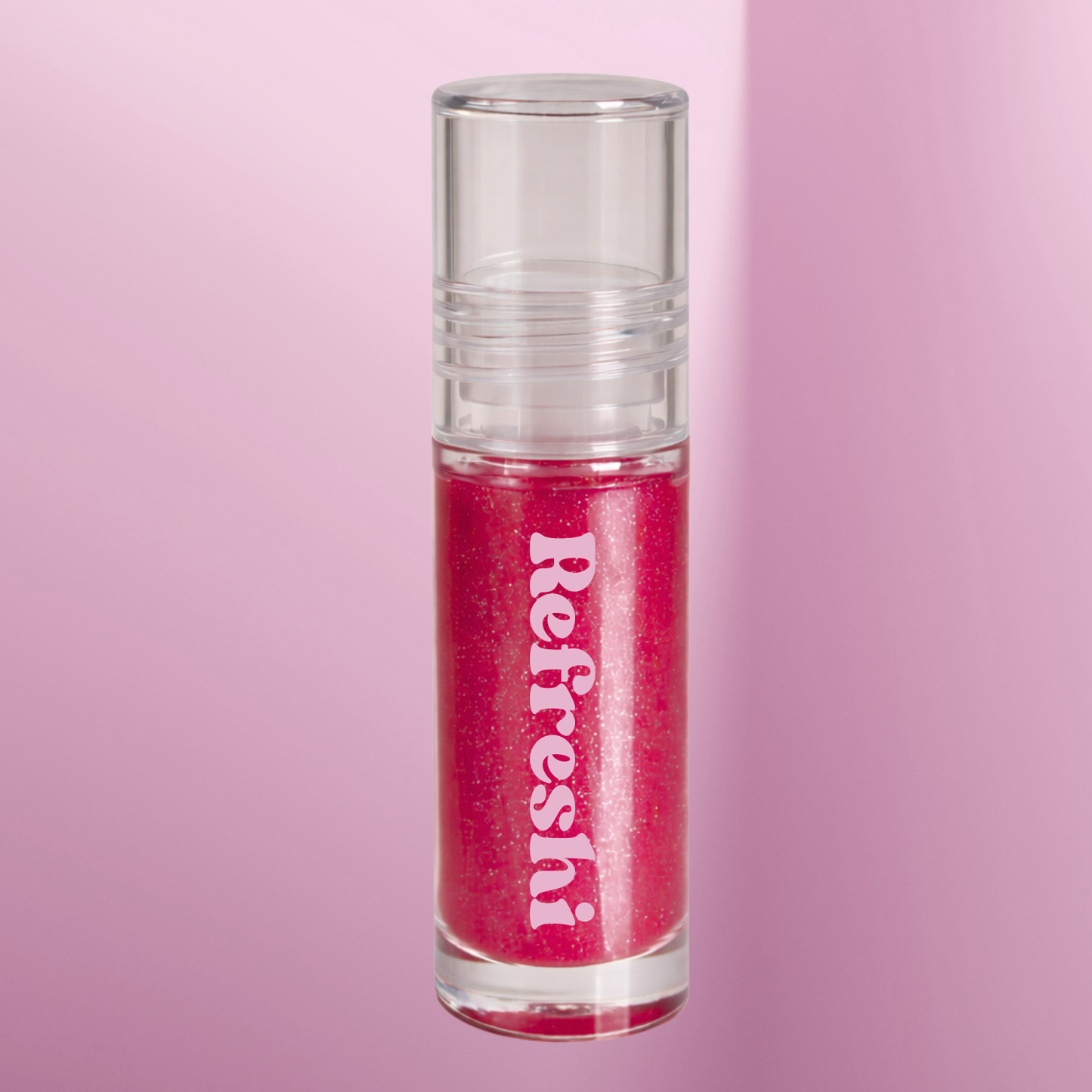 Empowered Lip Gloss