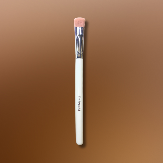Concealer Brush