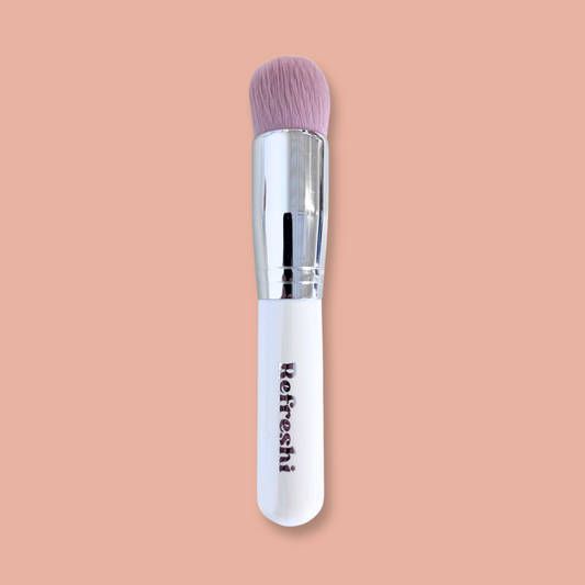 Foundation Brush