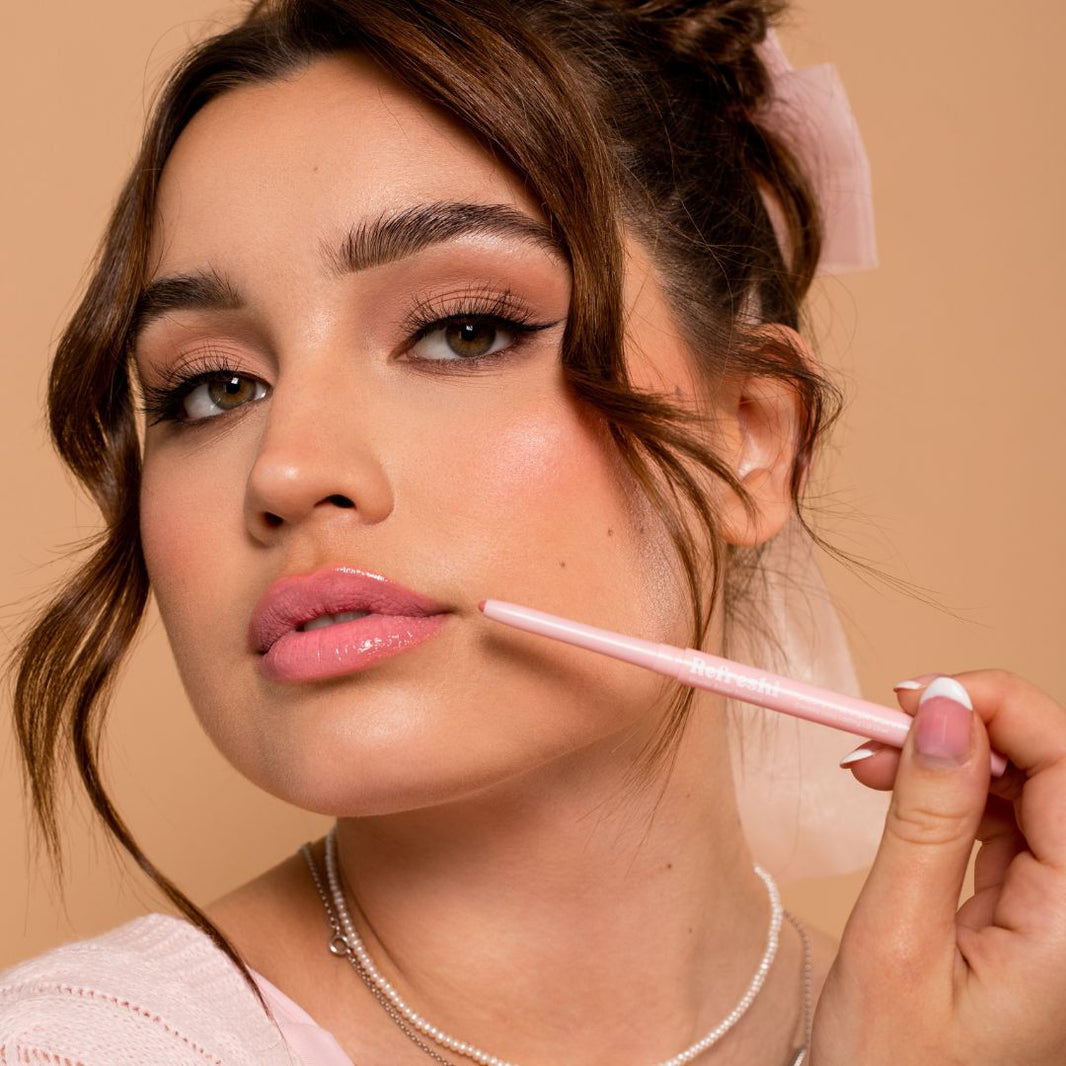 Products – Refreshi Cosmetics Canada