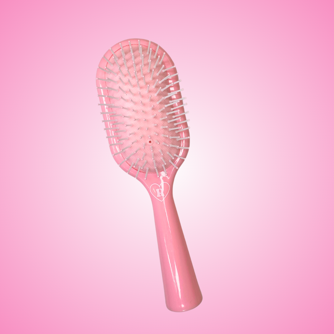 Hair Brush