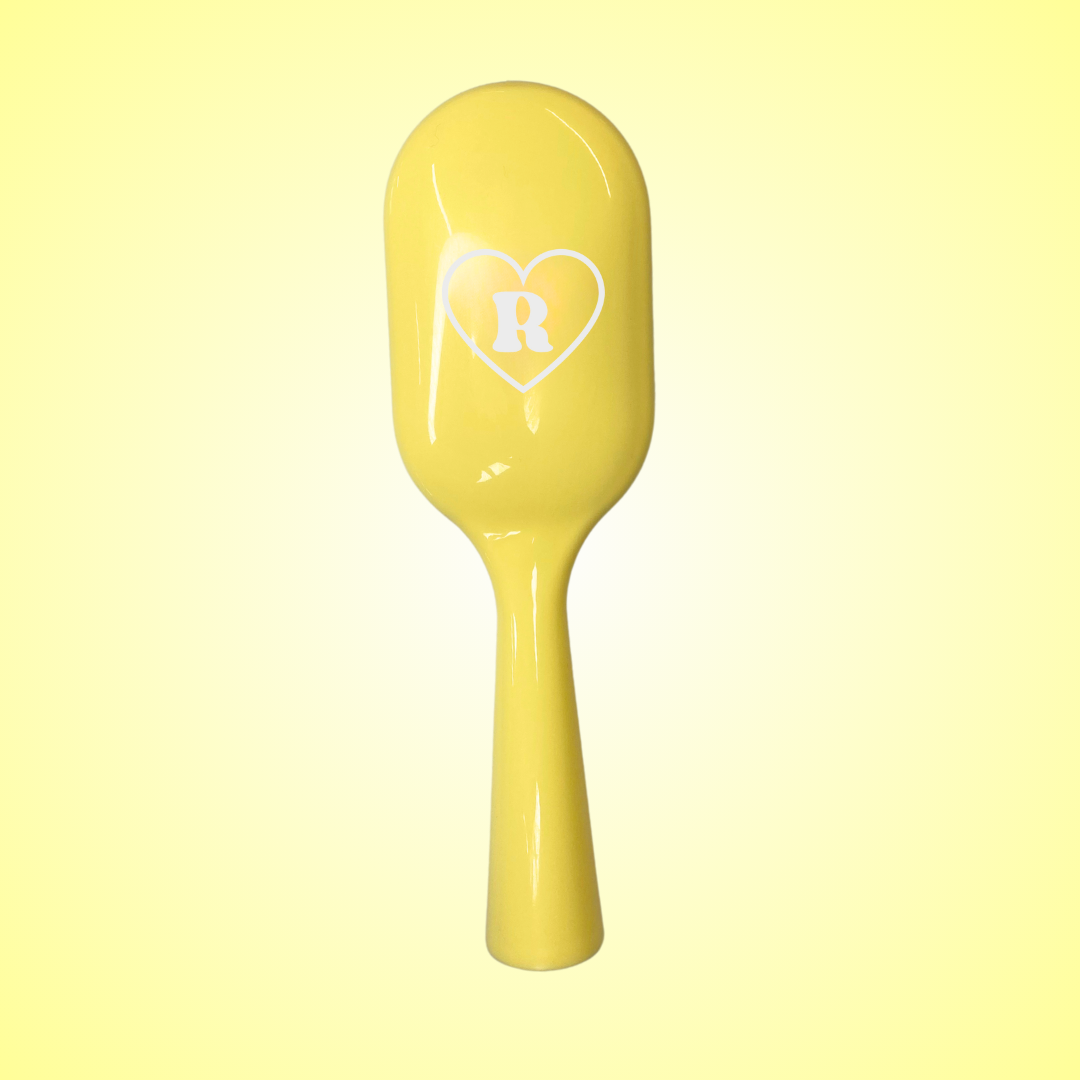 Hair Brush