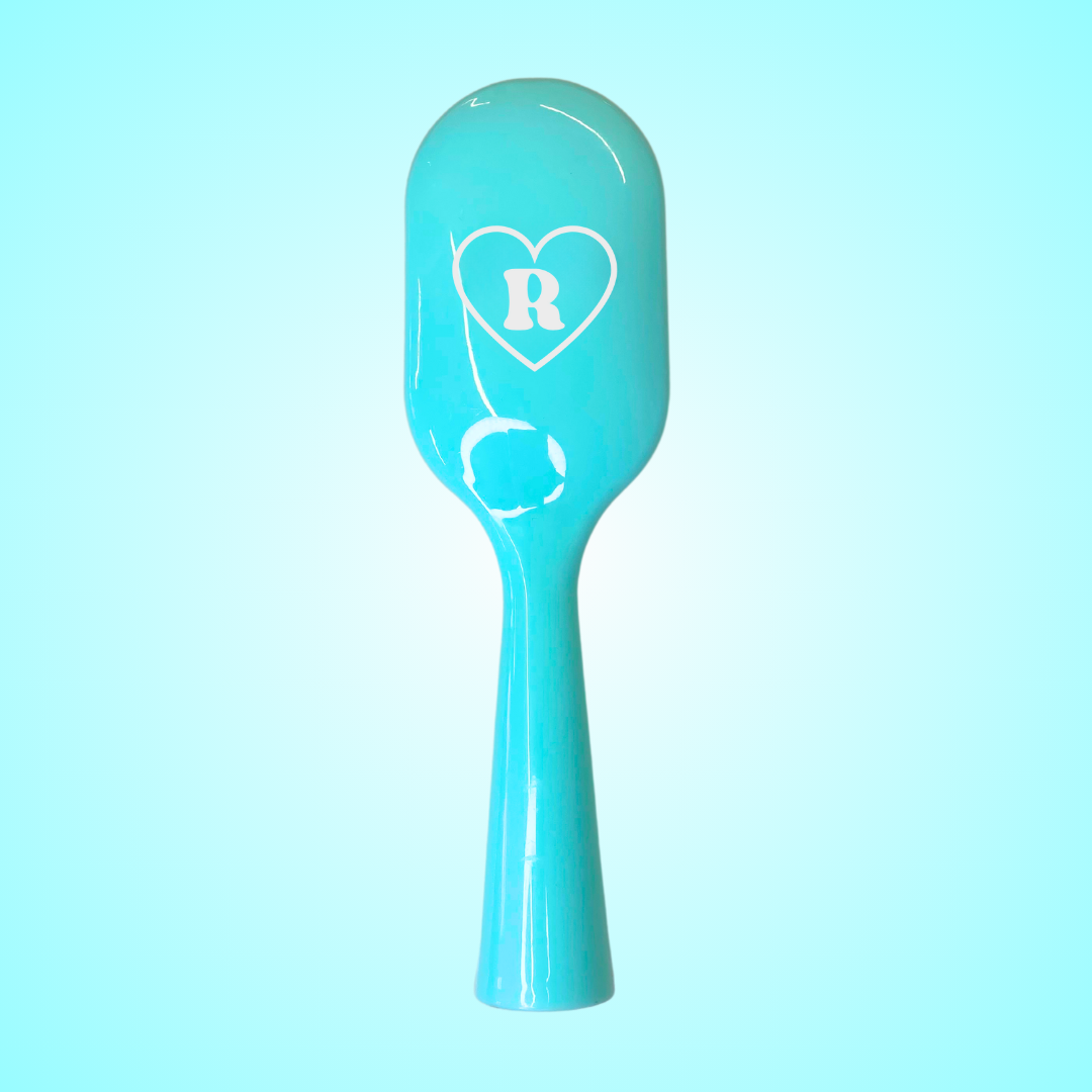 Hair Brush