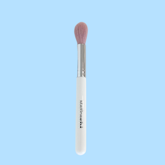 Highlight Brush