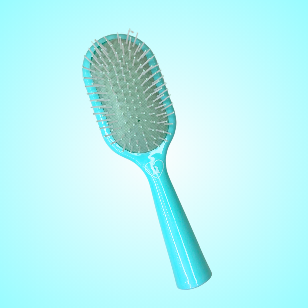 Hair Brush