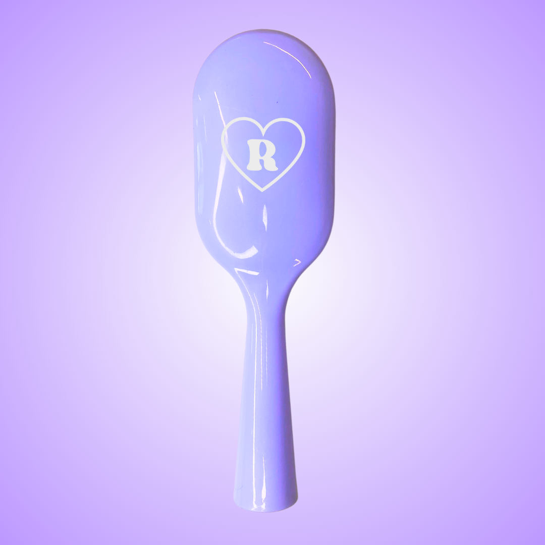 Hair Brush
