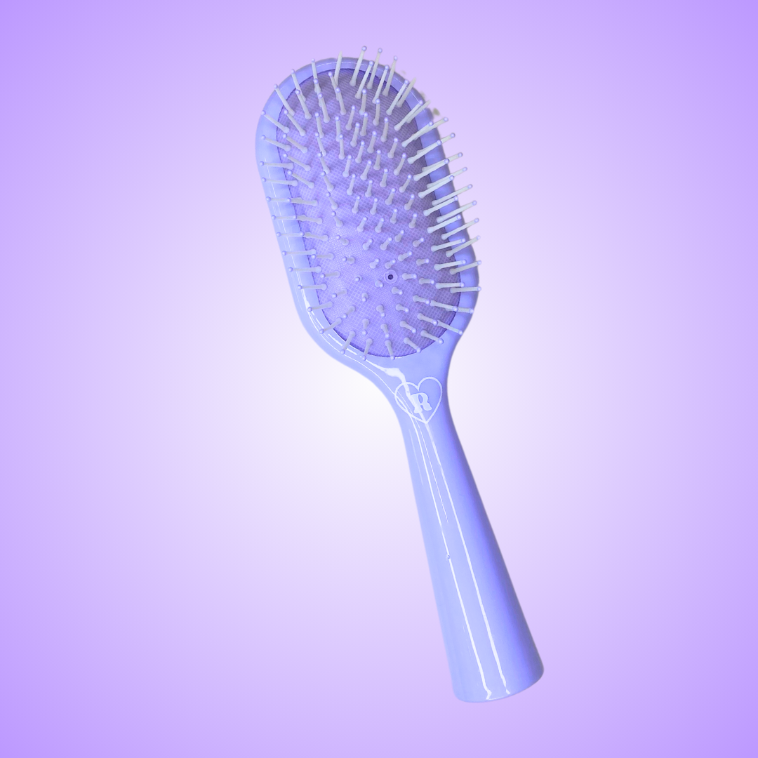 Hair Brush