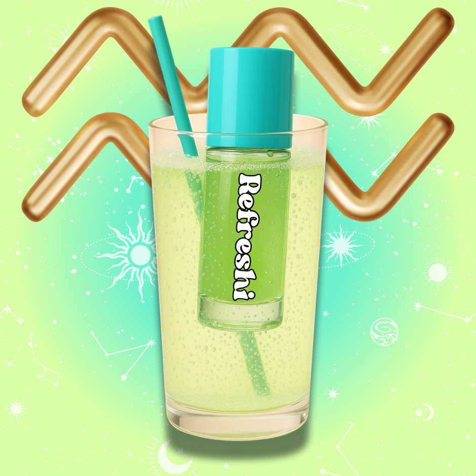 Products – Refreshi Cosmetics Canada