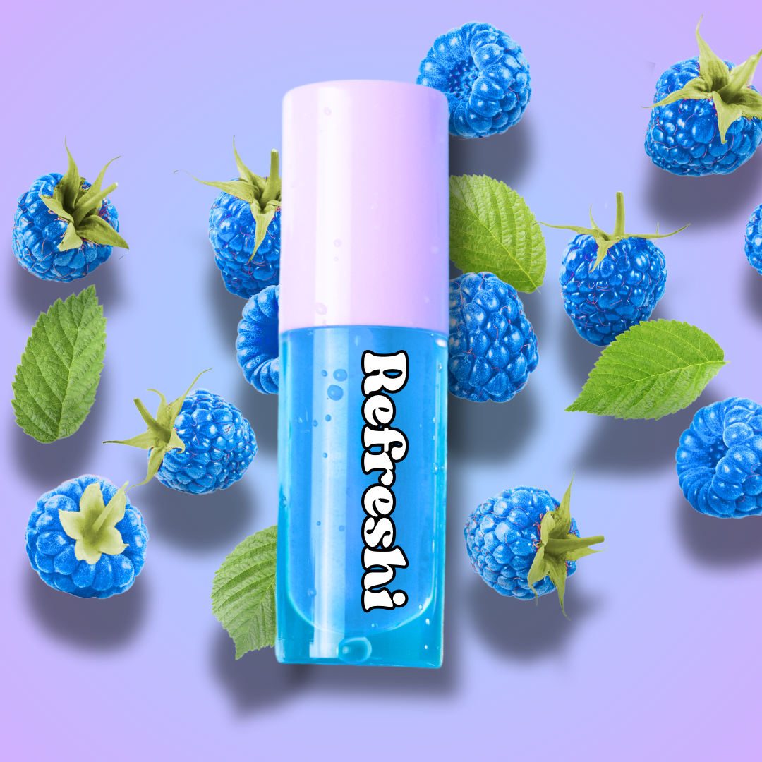 Refreshi Cosmetics Canada