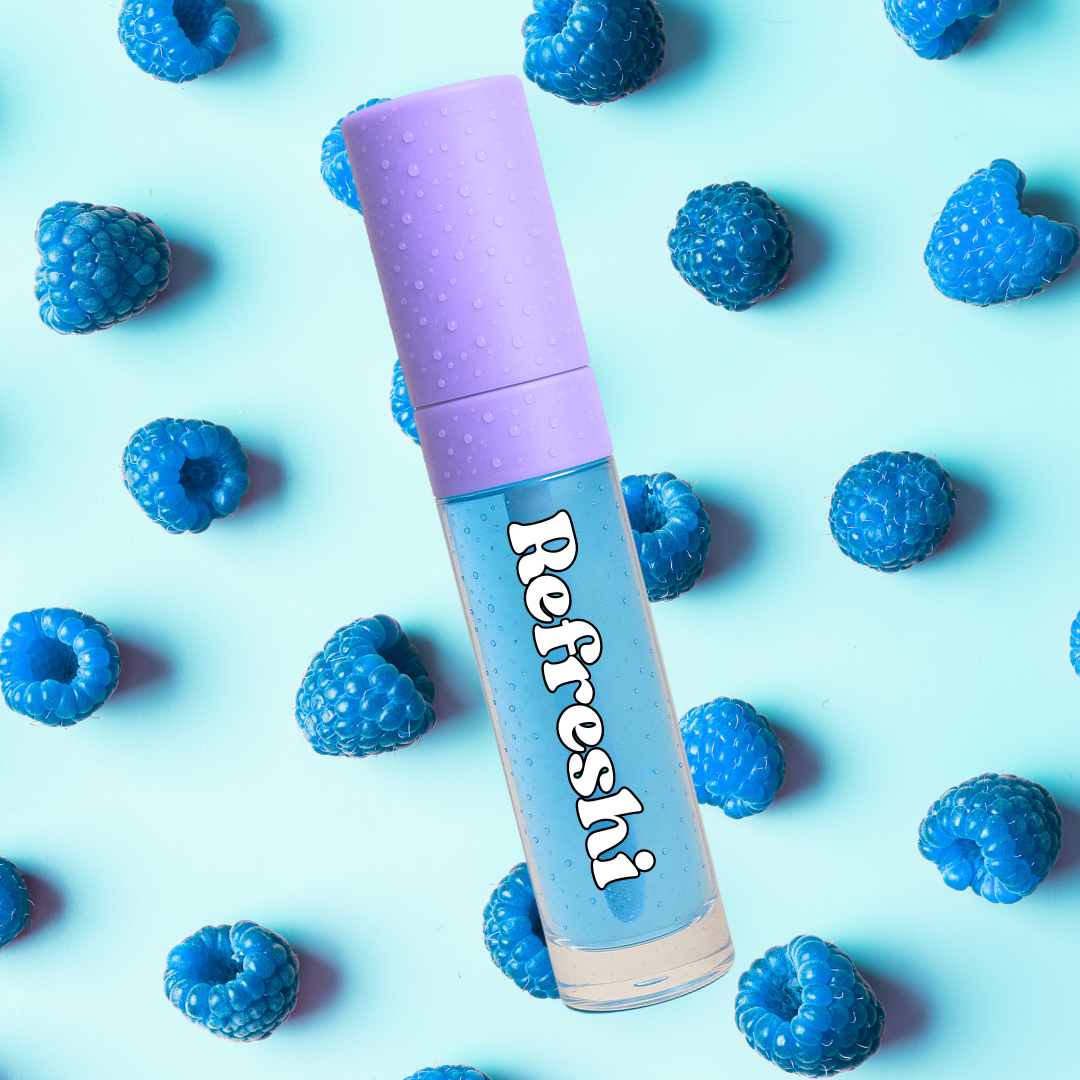 Products – Refreshi Cosmetics Canada