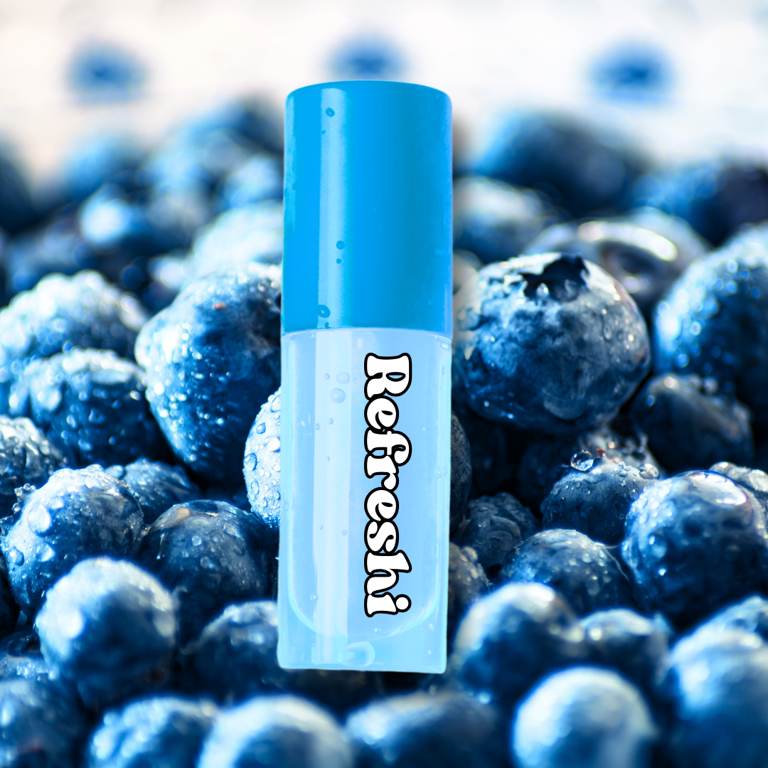 Refreshi Cosmetics Canada