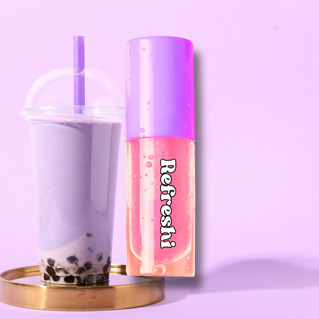 Refreshi Cosmetics Canada