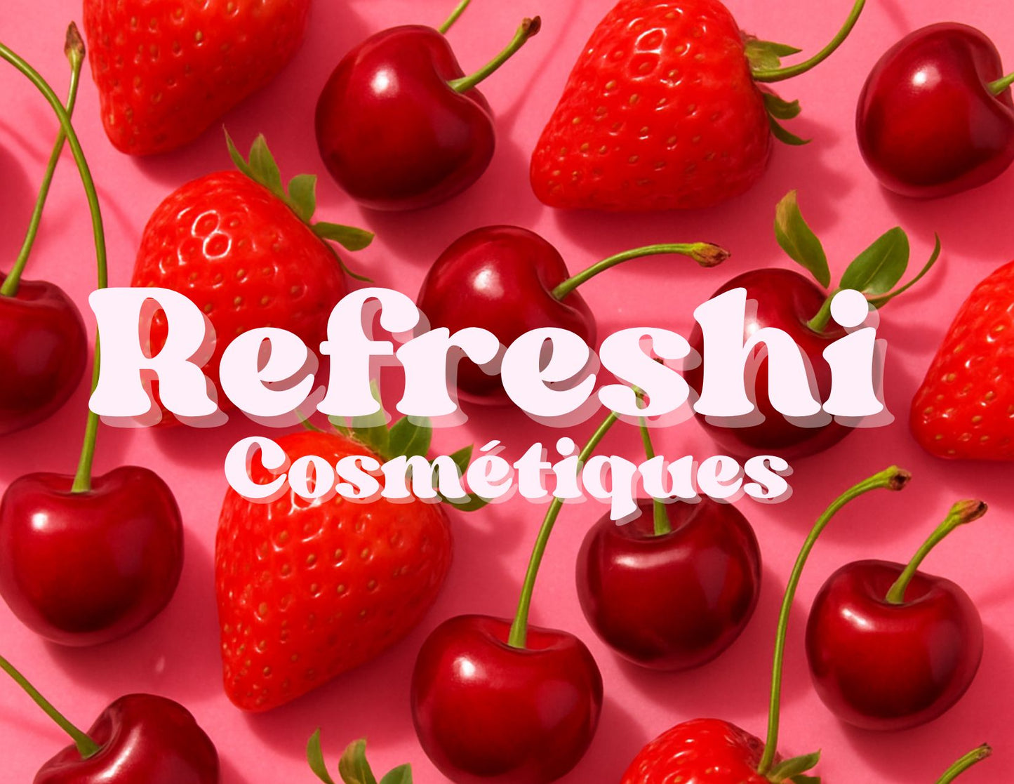 REFRESHI GIFT CARD