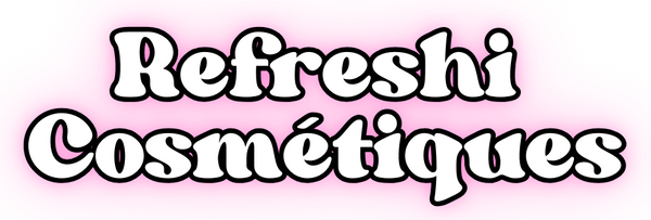 Refreshi Cosmetics Canada